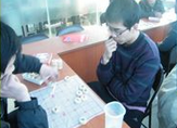 青峰杯屆春季運(yùn)動(dòng)會隆重開賽嘍?。?！ 