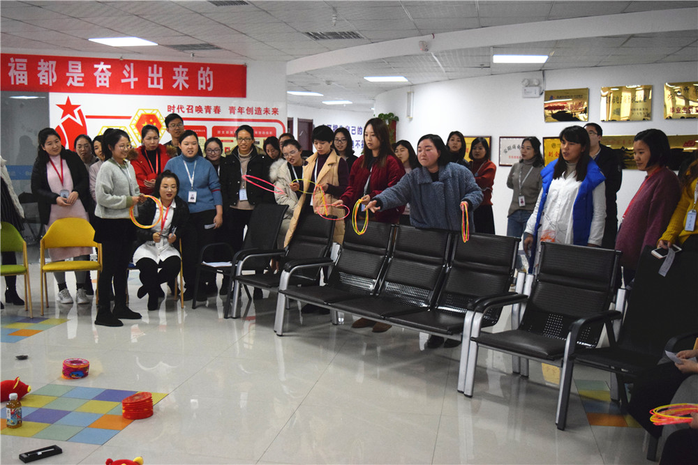 怎么利用百度推廣為企業(yè)帶來或提高推廣的投資回報(bào)率？